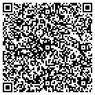 QR code with Maintenance Department contacts