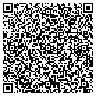 QR code with Main Turbo Systems Inc contacts