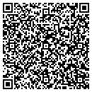 QR code with Mangon Aircraft Inc contacts
