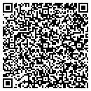 QR code with Marlou Aviation LLC contacts