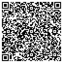QR code with Marple Aviation Inc contacts