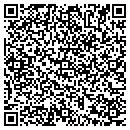 QR code with Maynard L Vanlandinham contacts