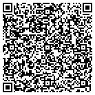 QR code with Mcaero Aircraft Services contacts