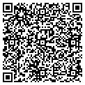 QR code with Mcas contacts