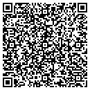 QR code with Chris Pintos Lawn Care contacts