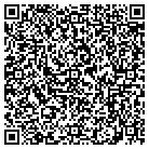 QR code with Mc Minn County Airport-Mmi contacts