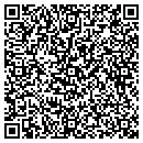 QR code with Mercury Air Group contacts
