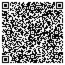 QR code with Merrill Field Propeller contacts