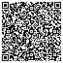 QR code with Metro Flight Support contacts