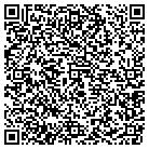 QR code with Midwest Flight Check contacts