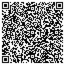 QR code with Sheer Desires contacts