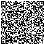 QR code with Mike's Aircraft Shop Inc contacts