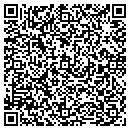QR code with Millionair Medford contacts