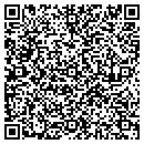 QR code with Modern Aire Flight Service contacts