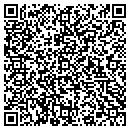 QR code with Mod Squad contacts