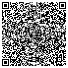 QR code with Modular Aircraft Services contacts