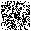 QR code with Monadnock Aviation contacts