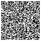 QR code with Mountain Air Aviation Inc contacts