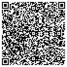 QR code with Mountain Airframe Services contacts