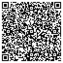 QR code with Mph Custom Painting contacts