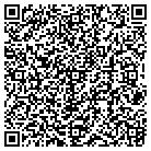 QR code with Mtj Air Services (Corp) contacts
