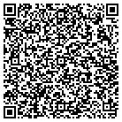 QR code with Nai Aircraft Service contacts