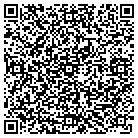 QR code with National Flight Service Inc contacts