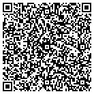 QR code with New Garden Airport-N57 contacts