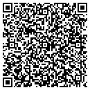QR code with Nor-Cal Aircraft Refinishing contacts
