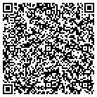 QR code with North Sound Aviation Inc contacts
