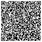 QR code with National Title & Escrow Service contacts