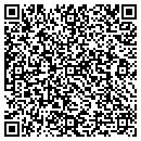 QR code with Northwinds Aviation contacts