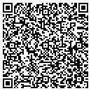 QR code with Omni Flight contacts
