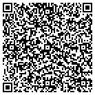 QR code with Omniflight Helicopters Inc contacts