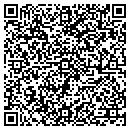 QR code with One Alpha Nine contacts