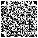 QR code with Ray Kyse contacts