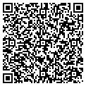 QR code with Pasmro contacts