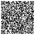 QR code with Paul Kern Inc contacts