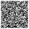 QR code with Pc Net contacts