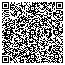 QR code with Pedraza Corp contacts