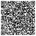 QR code with Pendleton Aircraft Service contacts