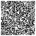 QR code with Pendleton Aircraft Service LLC contacts