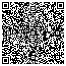 QR code with Peninsula Avionics contacts