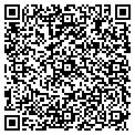 QR code with Peregrine Aviation Inc contacts