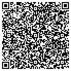 QR code with Phoenix Composite Technologies contacts