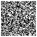 QR code with Pitcairn Aviation contacts