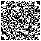 QR code with Poole Industries Inc contacts