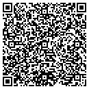 QR code with Pratt & Whitney contacts
