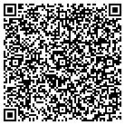 QR code with Pratt & Whitney Engine Service contacts