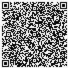QR code with Pratt & Whitney Engine Service contacts